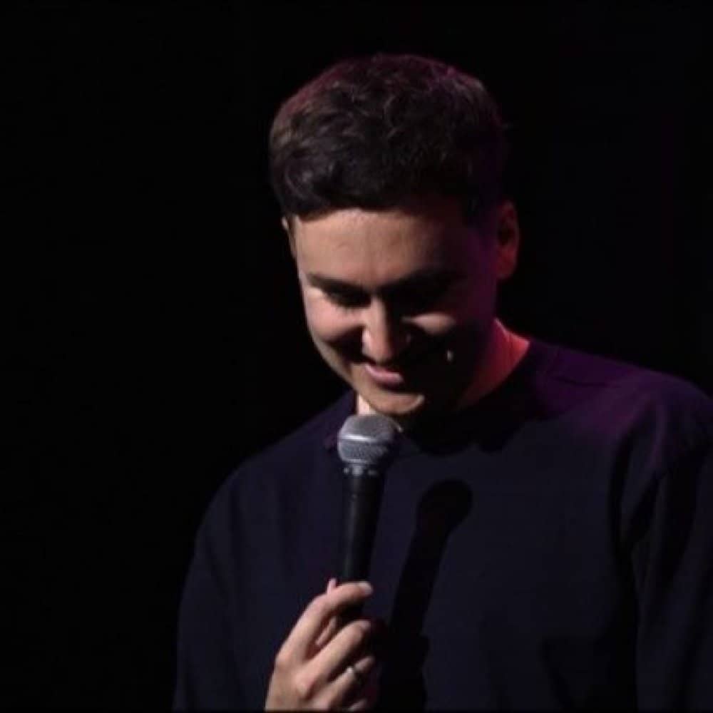 Jacob Hawley Jacob Hawley events