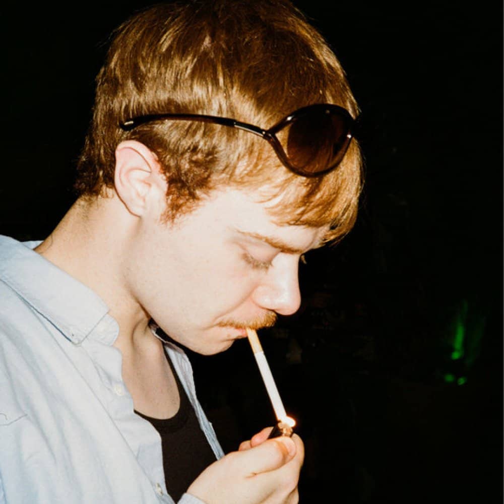 Faster Horses events