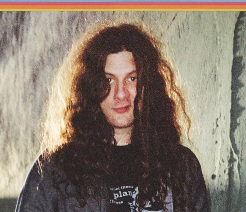 Kurt Vile & the Violators Kurt Vile & the Violators events