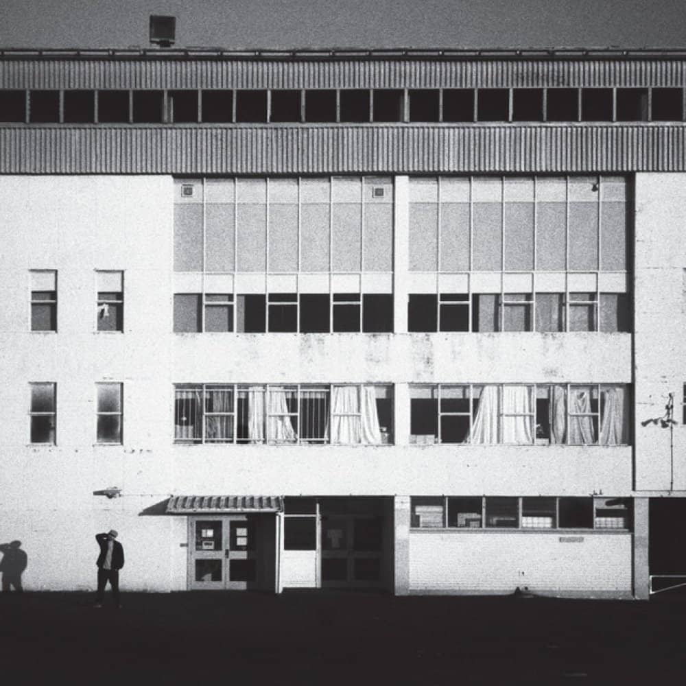 Avantdale Bowling Club events