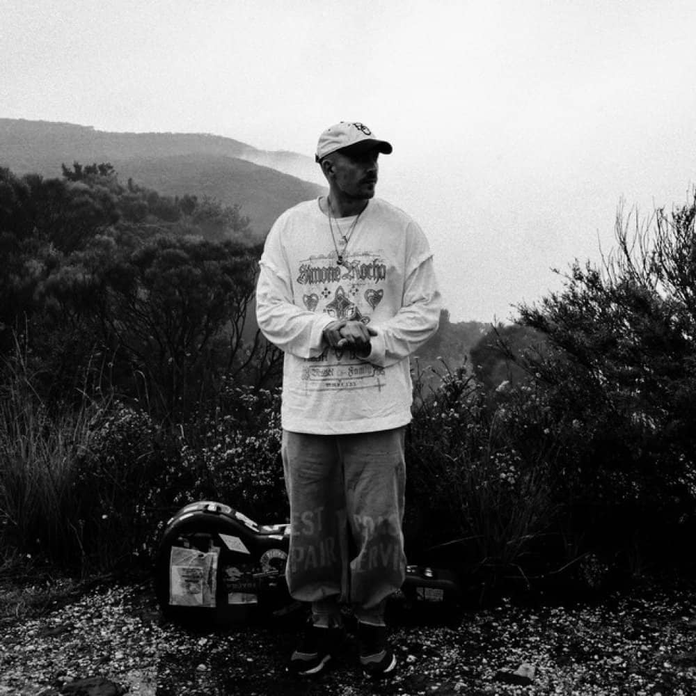 Dermot Kennedy events