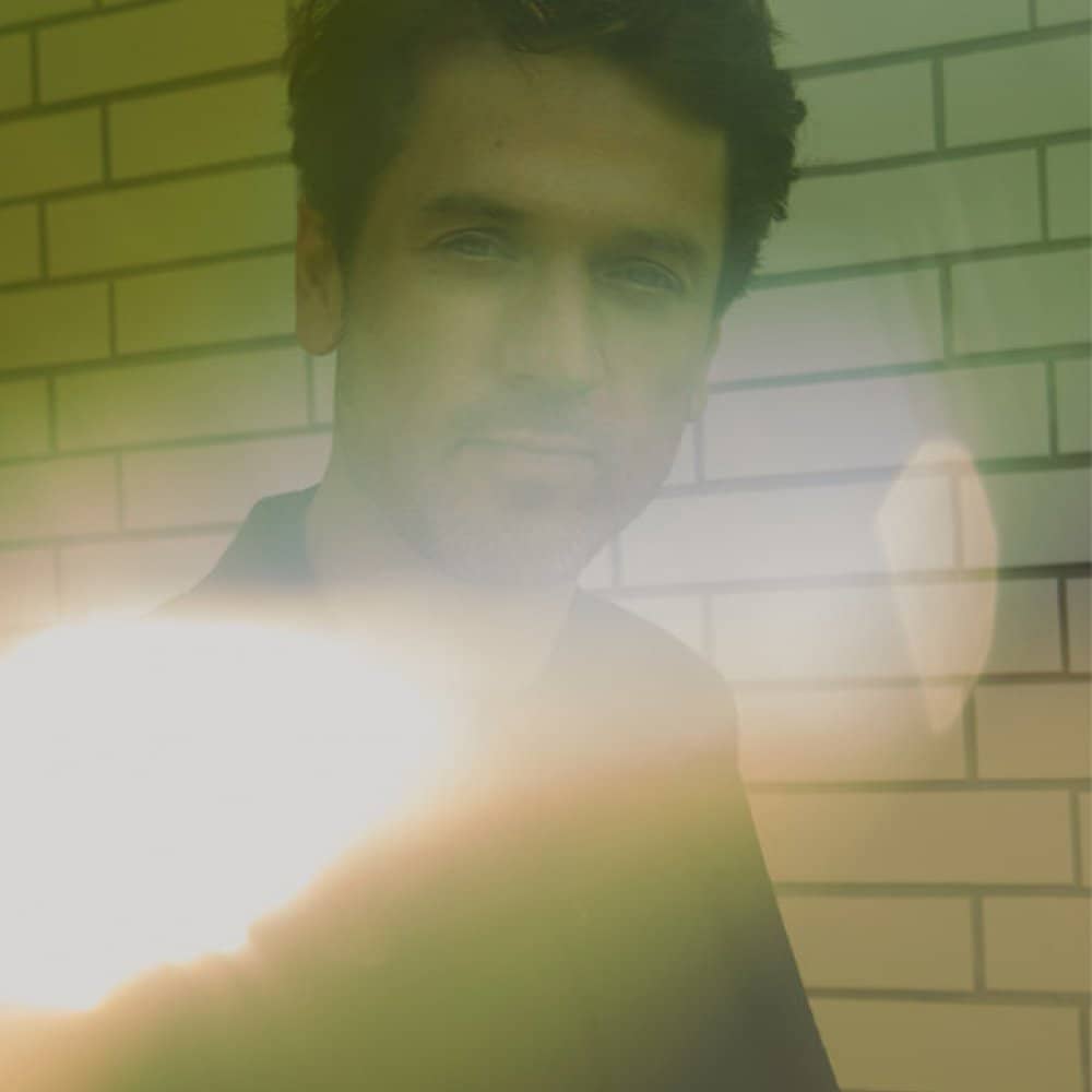 Nico Stojan Nico Stojan events