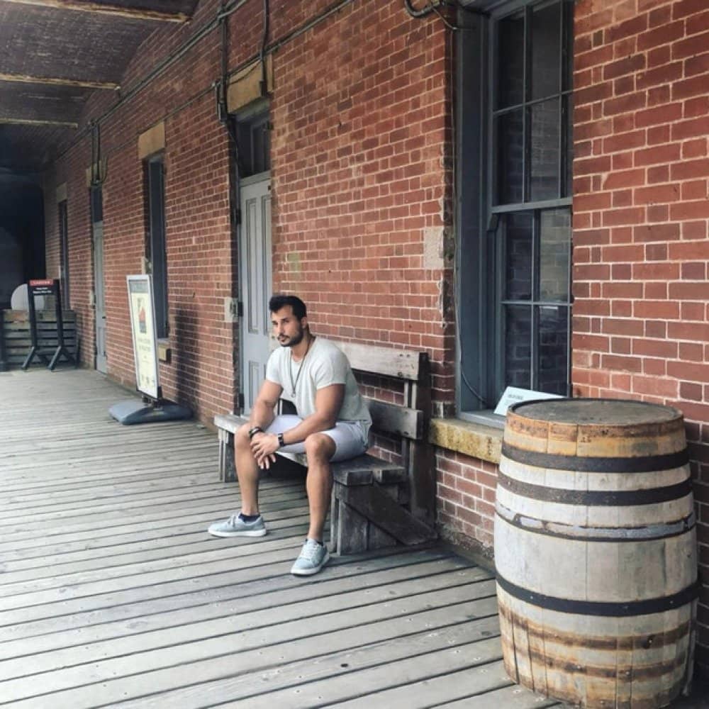 Tolga Fidan Tolga Fidan events