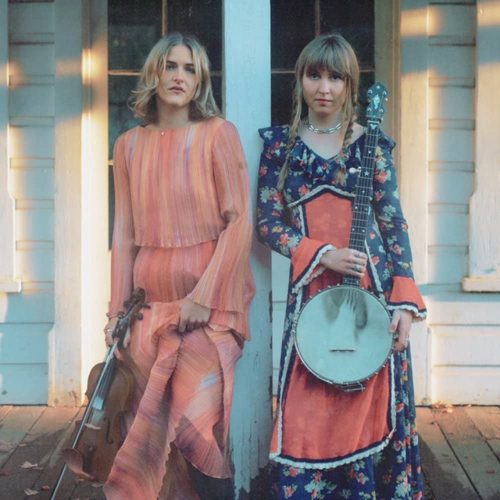 Two Runner Two Runner events