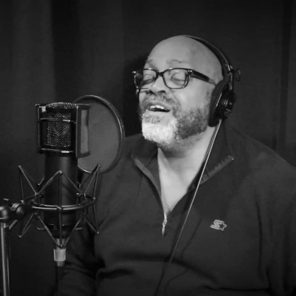 Derek Bordeaux events