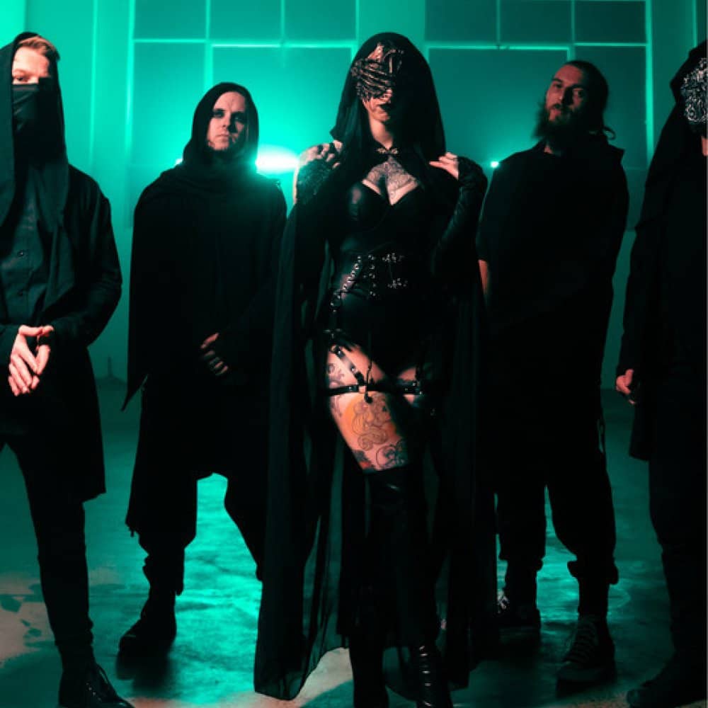 Ghostseeker Ghostseeker events