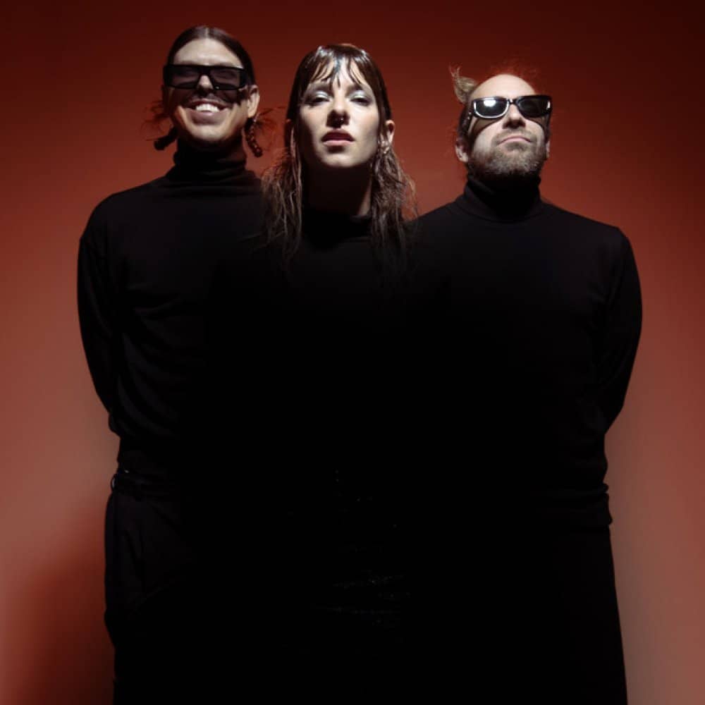 MY BABY MY BABY events