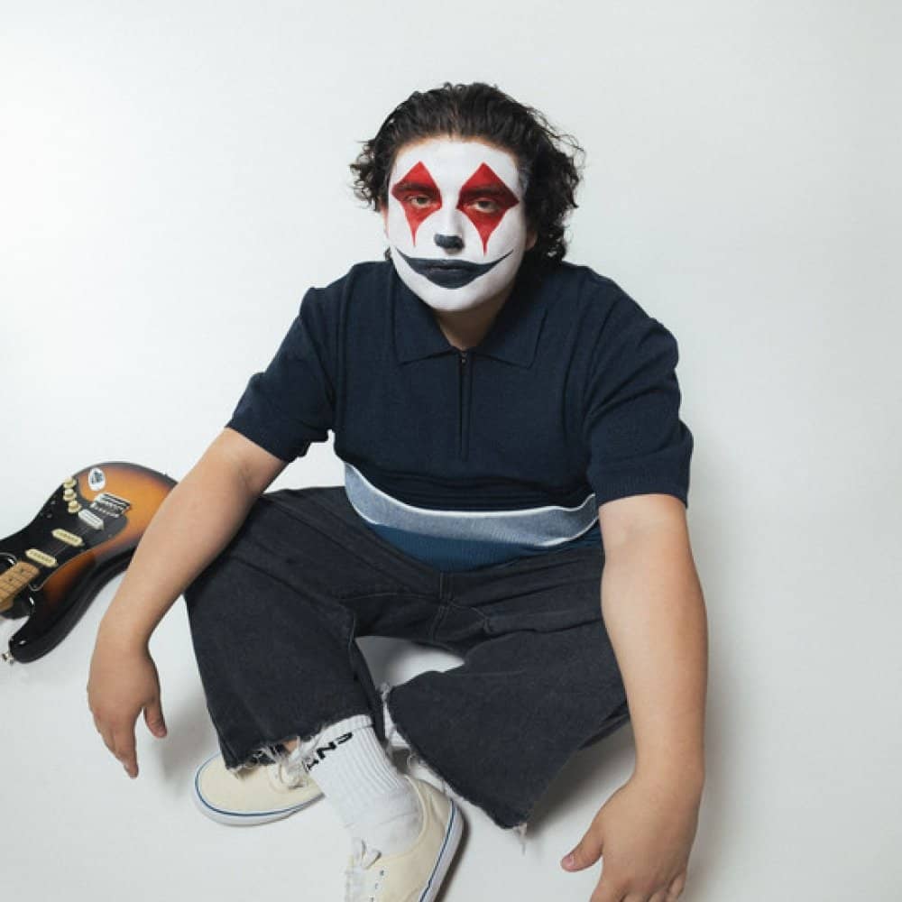 Tony Jupiter Tony Jupiter events