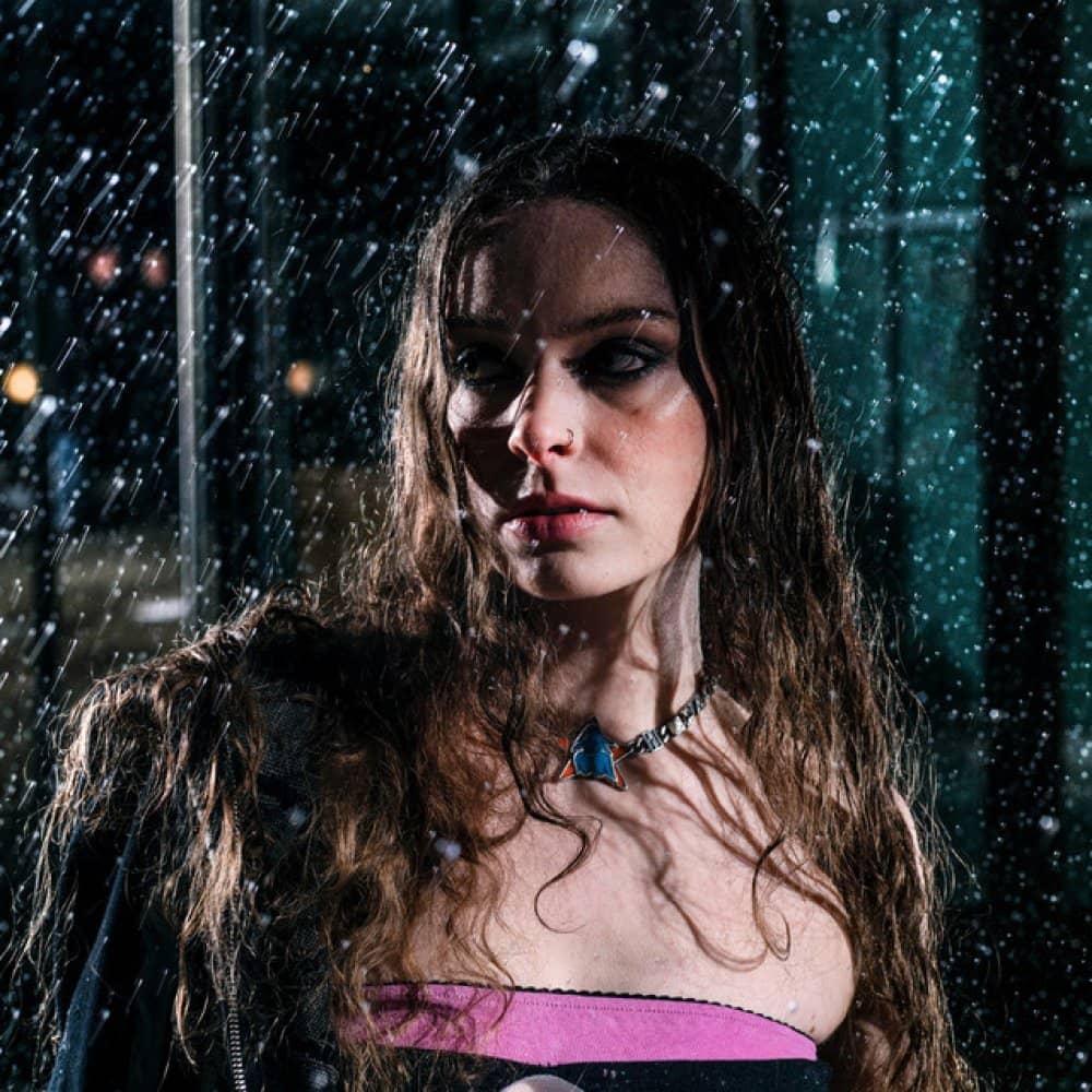 Holly Humberstone Holly Humberstone events