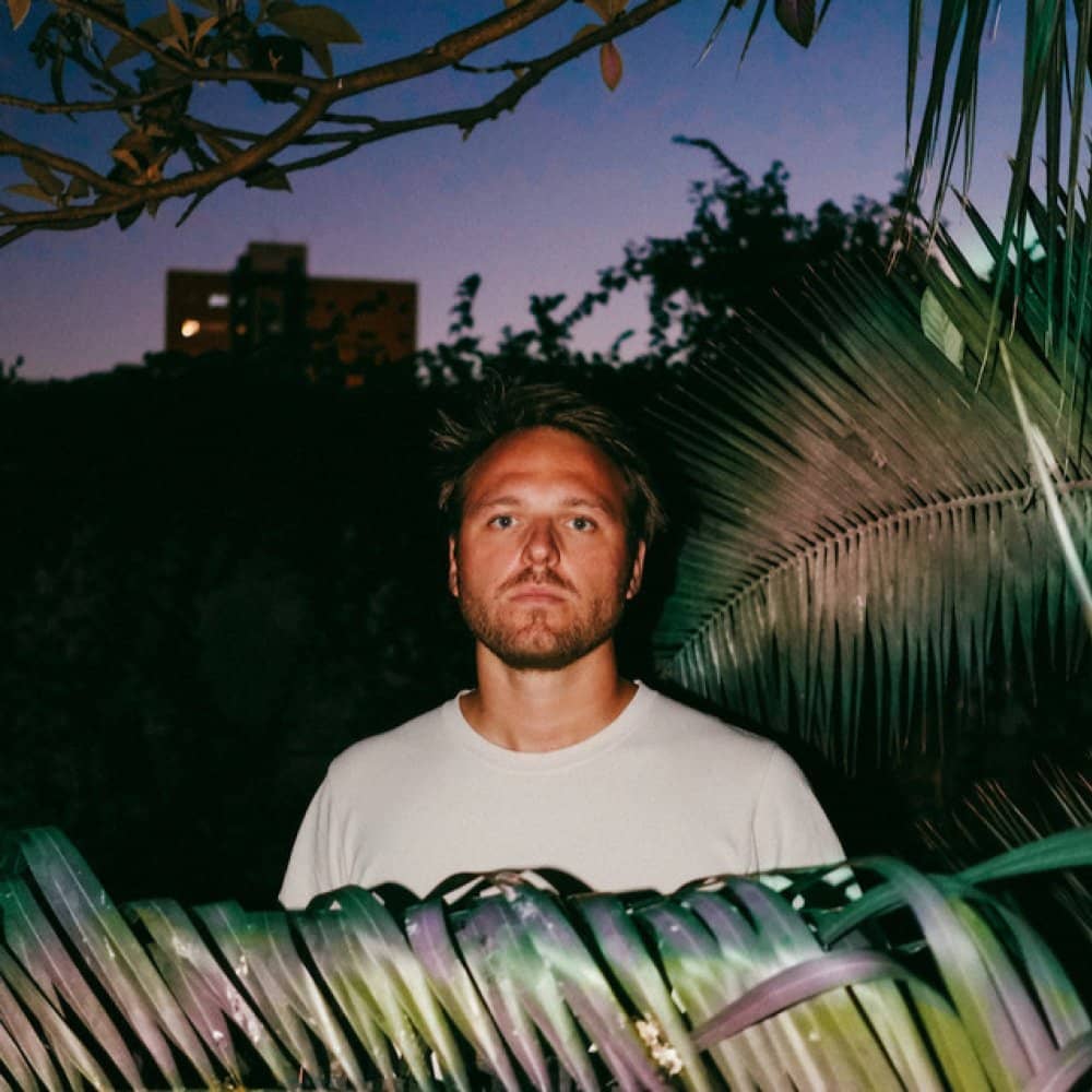 Nachtbraker Nachtbraker events