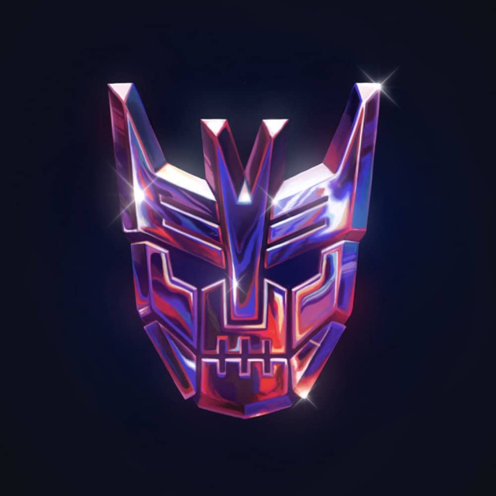 The Cybertronic Spree The Cybertronic Spree events