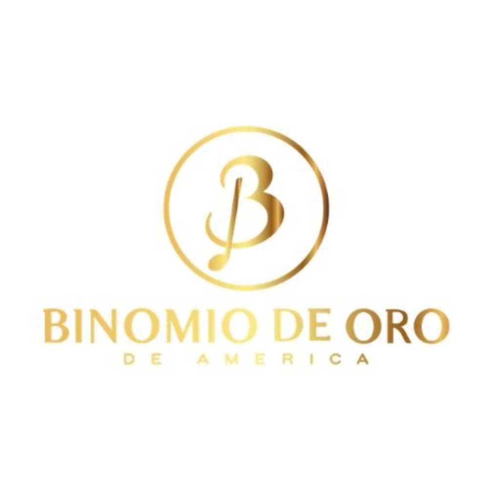 Binomio De Oro De America events