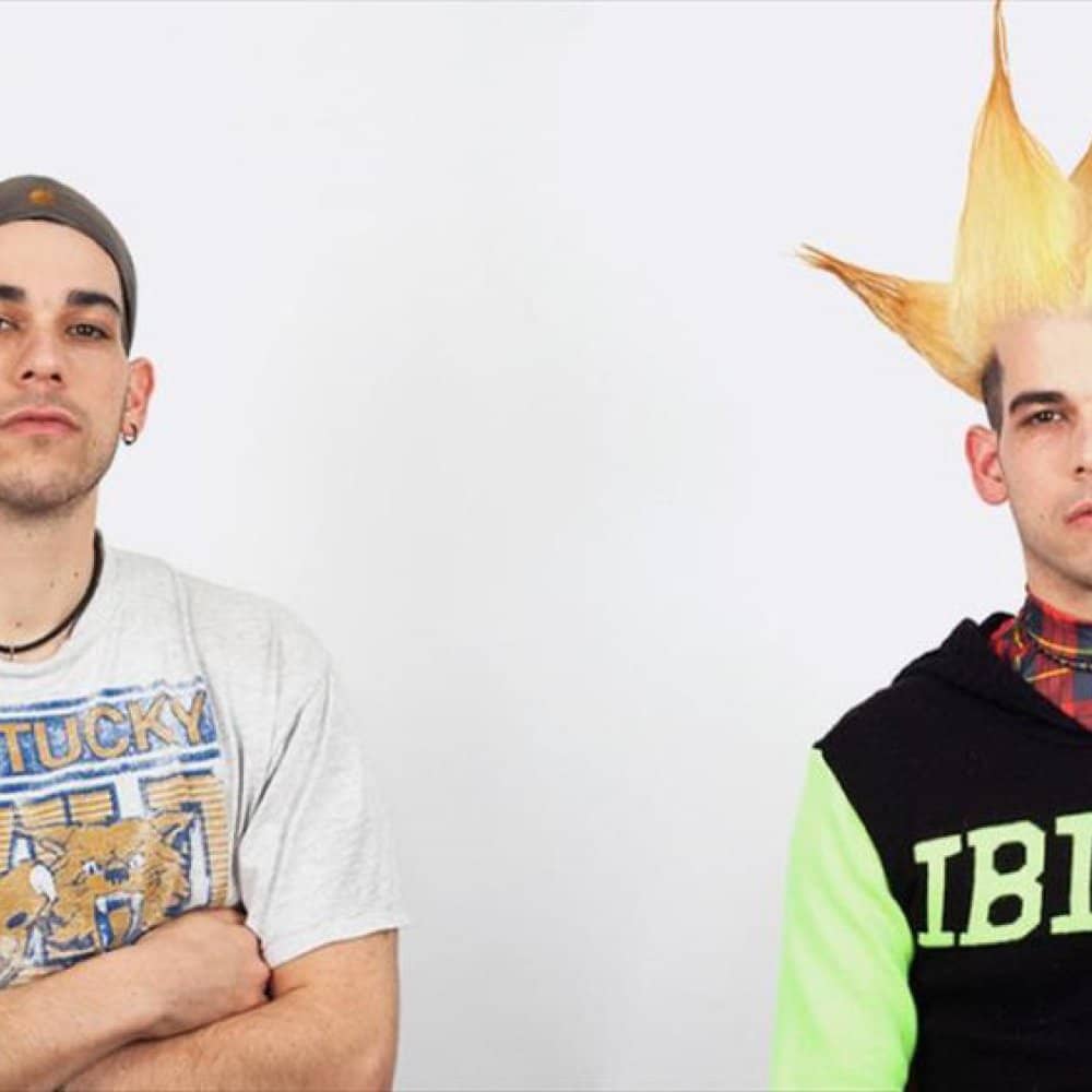 Physical Therapy Physical Therapy events