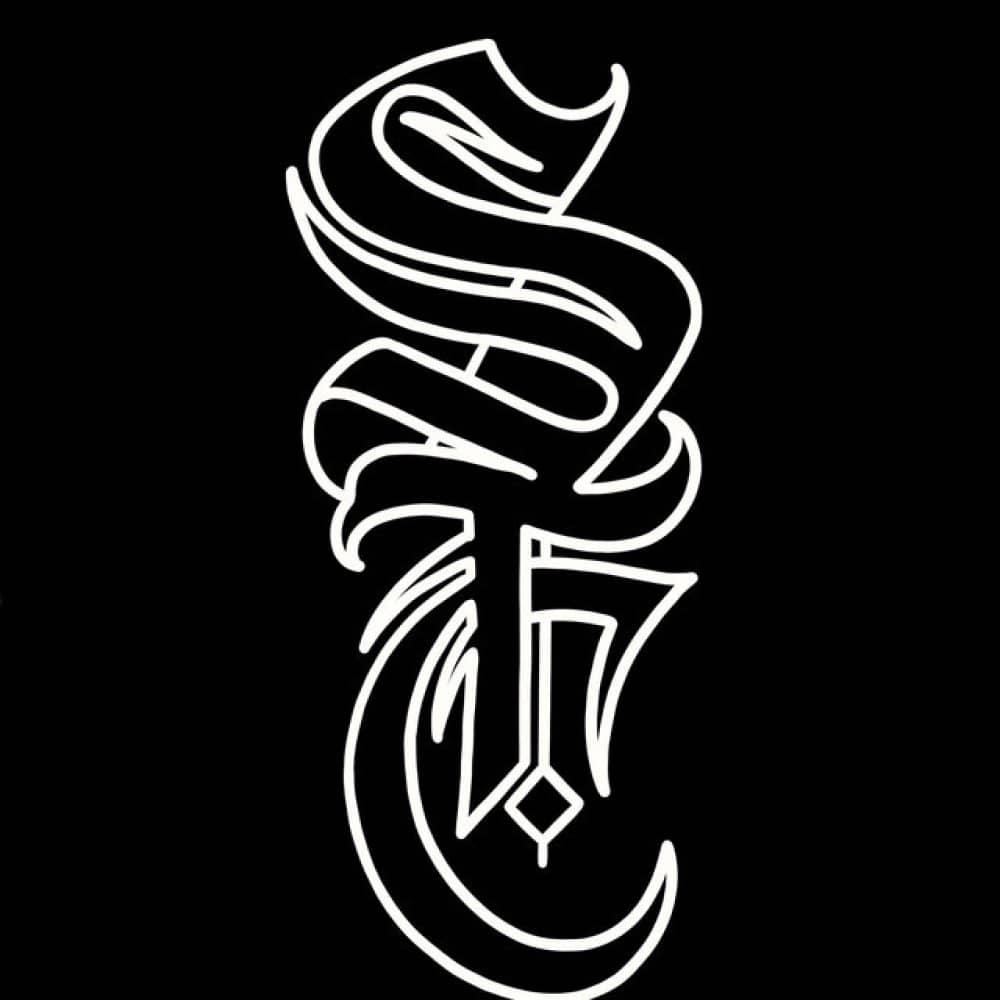 Storm The Crown Storm The Crown events