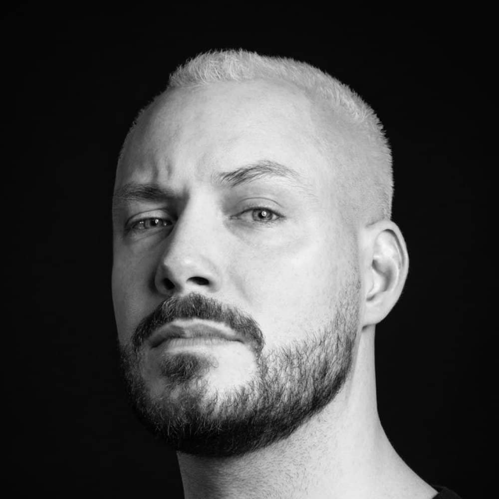 Bukez Finezt Bukez Finezt events