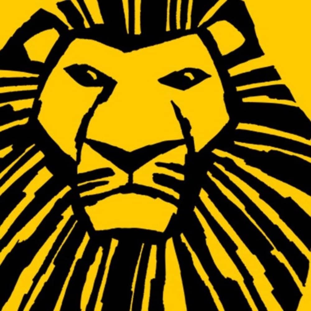 Disney's The Lion King (Australia) Disney's The Lion King (Australia) events