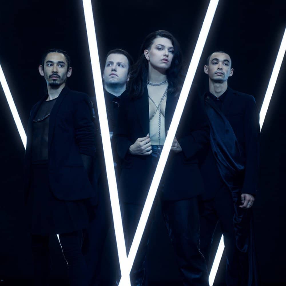 Reliqa Reliqa events