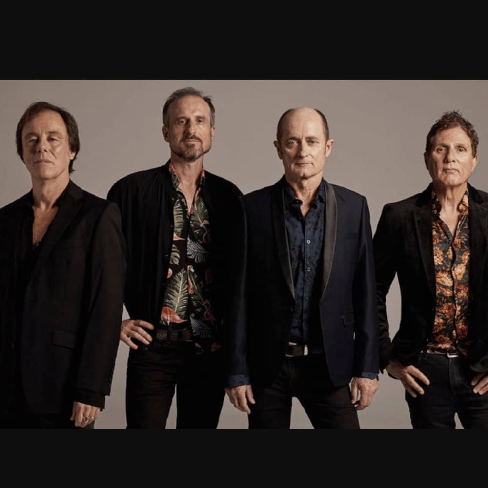 Symphonic Gurus events