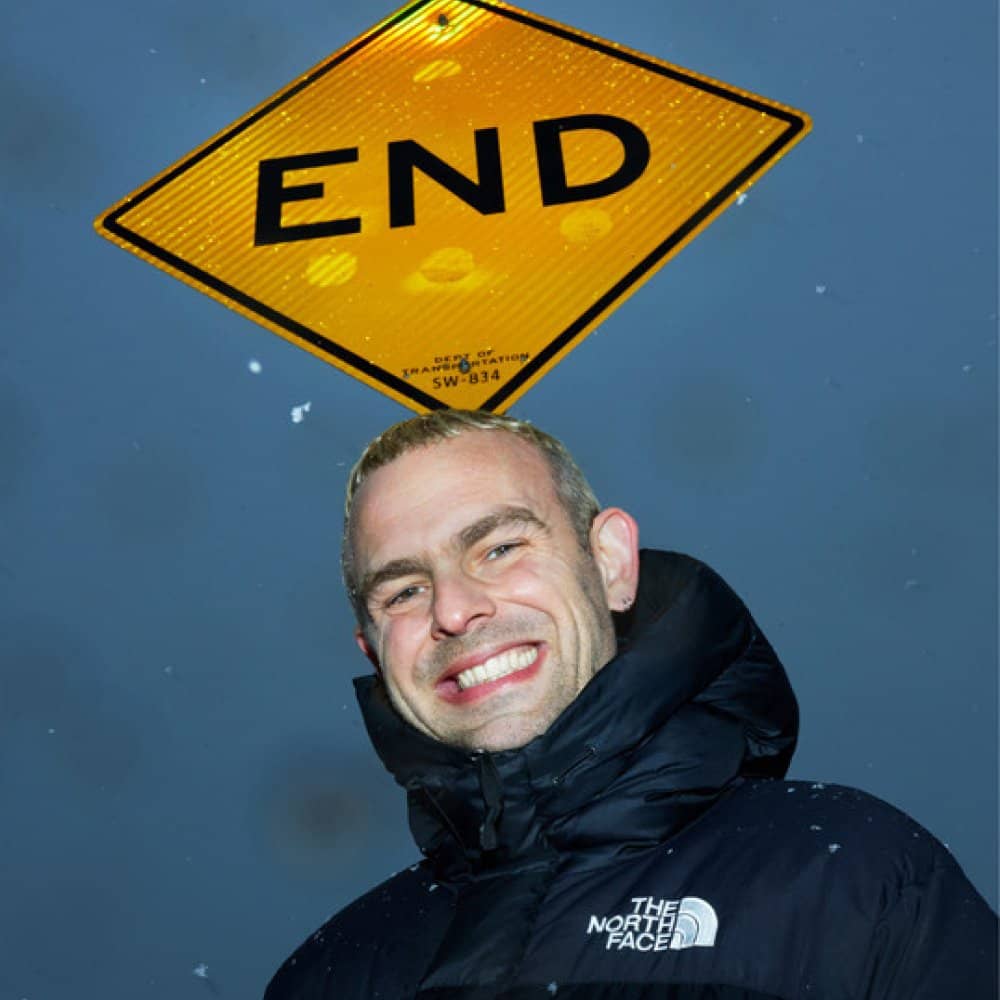 Amen Dunes Amen Dunes events