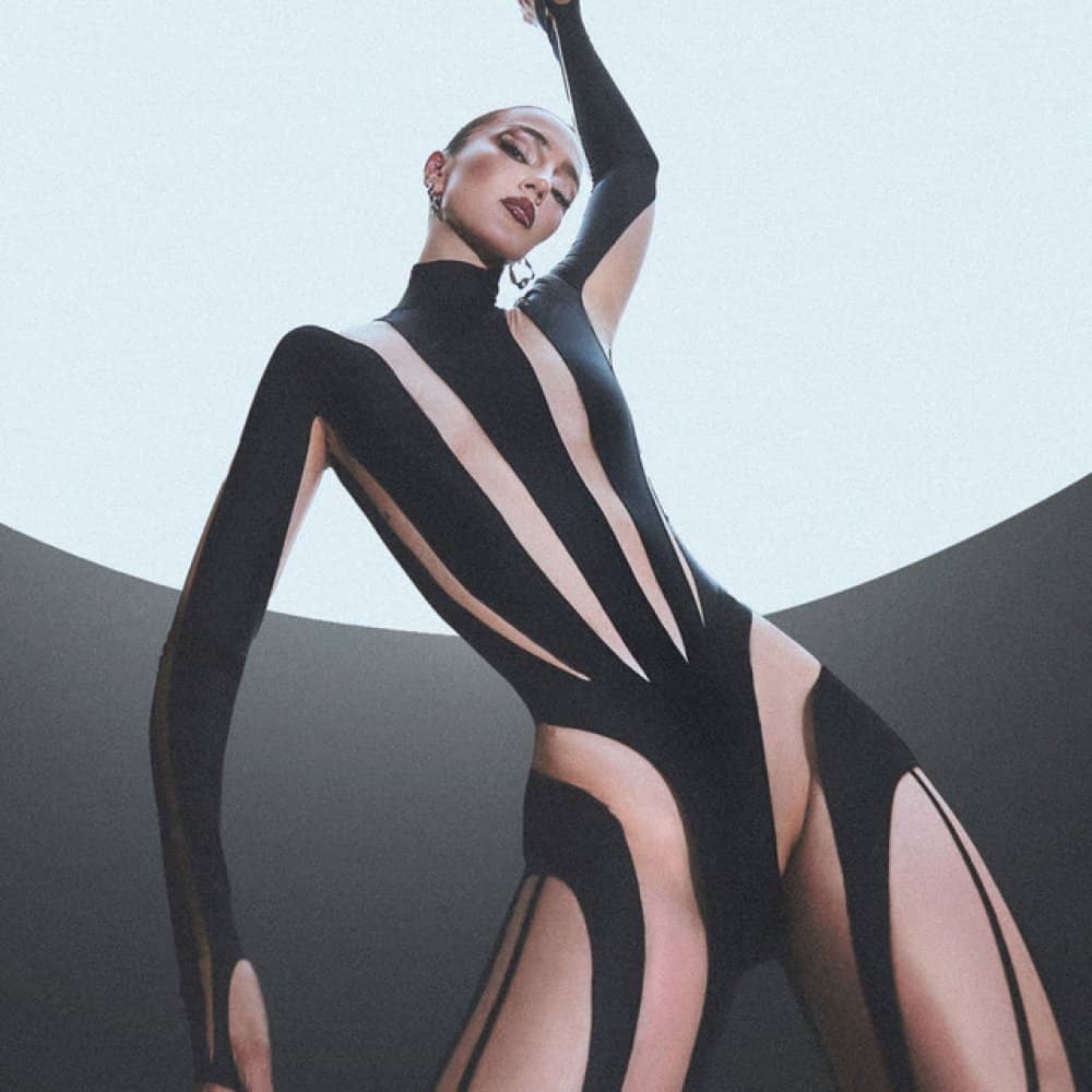 sim0ne sim0ne events