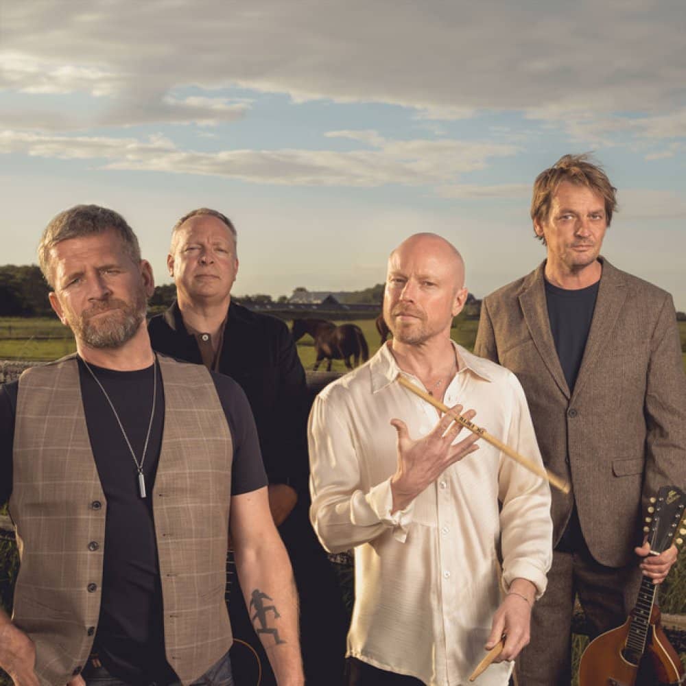 Racoon Racoon events