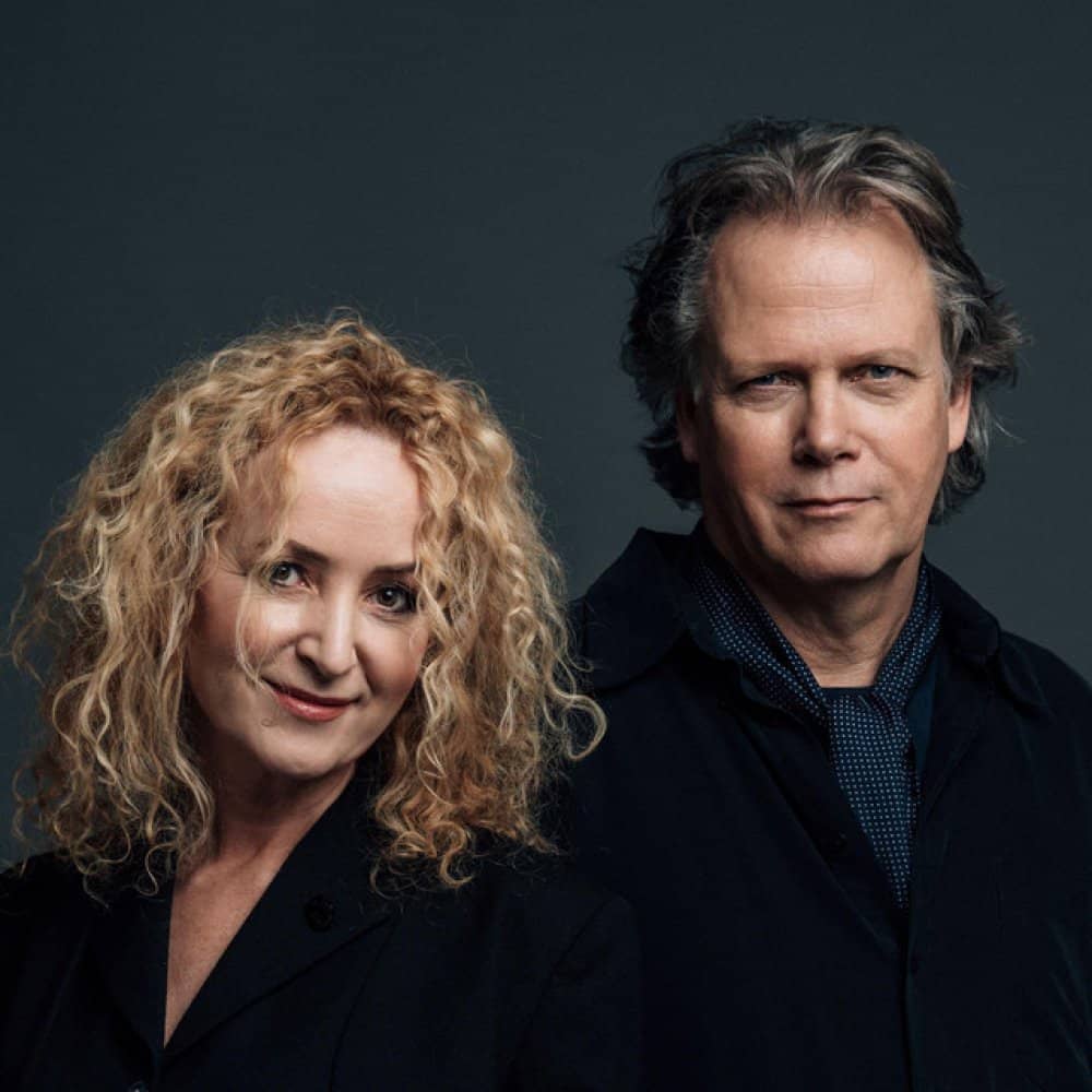 The Secret Garden The Secret Garden events