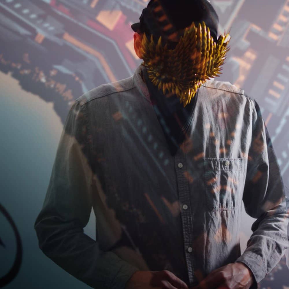 Bad Praxis Bad Praxis events