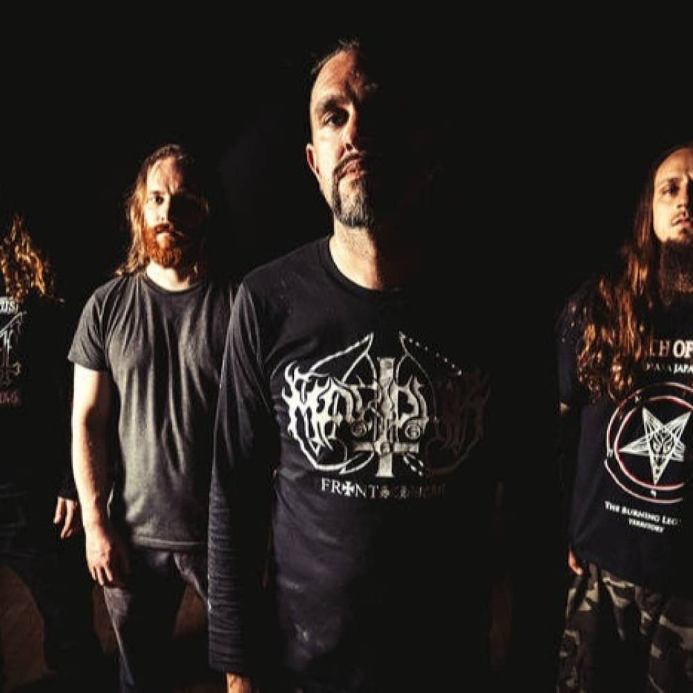 Scepter Of The Ancients events