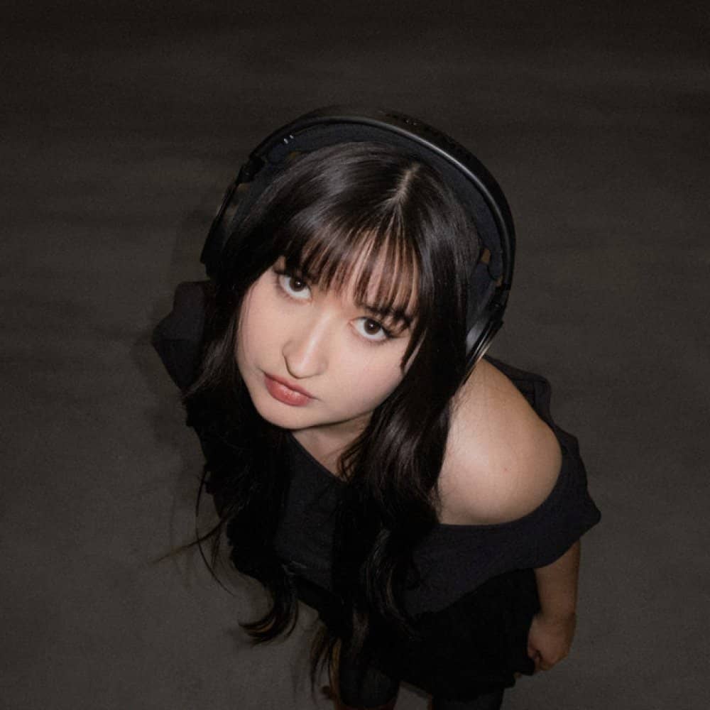 Stephanie Poetri Stephanie Poetri events