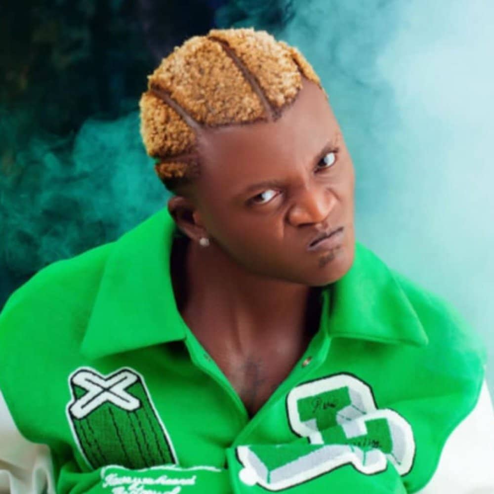 Portable Portable events