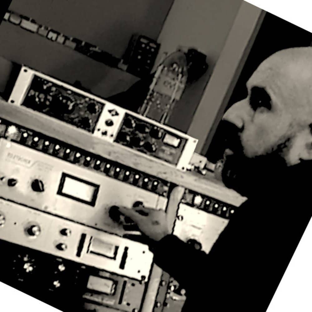 Dub Phizix Dub Phizix events