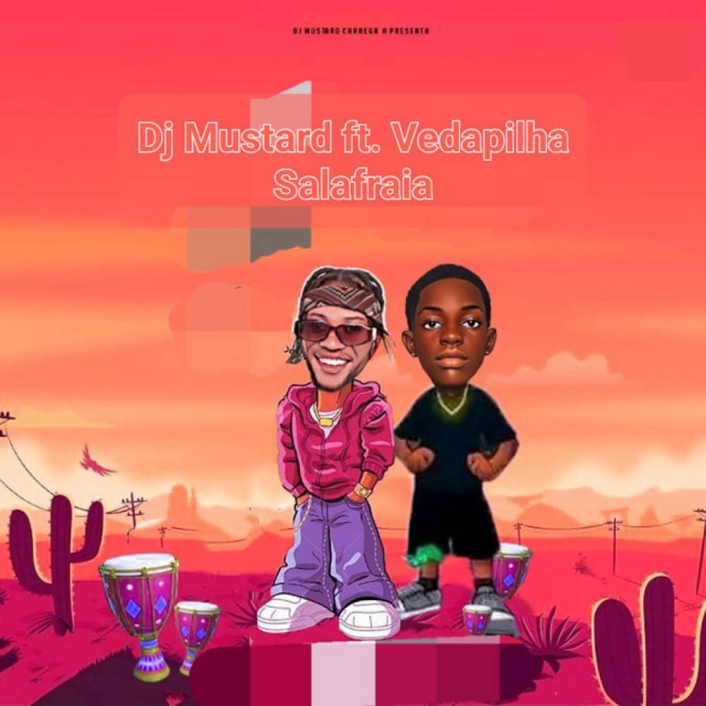 DJ Mustard DJ Mustard events