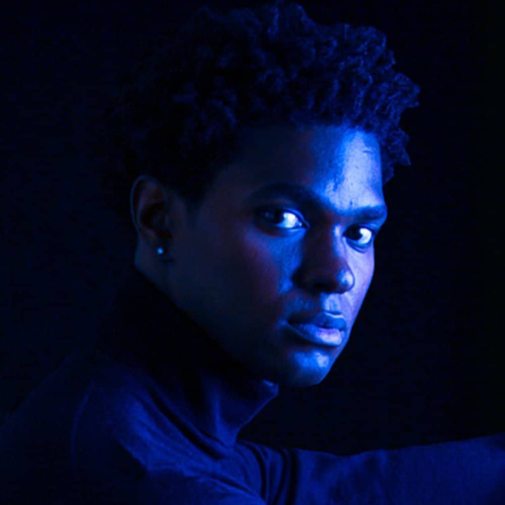 Johnny Manuel Johnny Manuel events