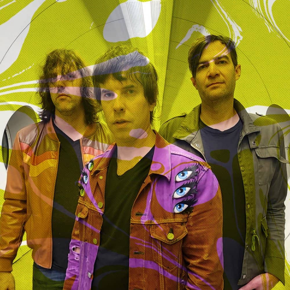 Red Hot Summer Tour Red Hot Summer Tour events