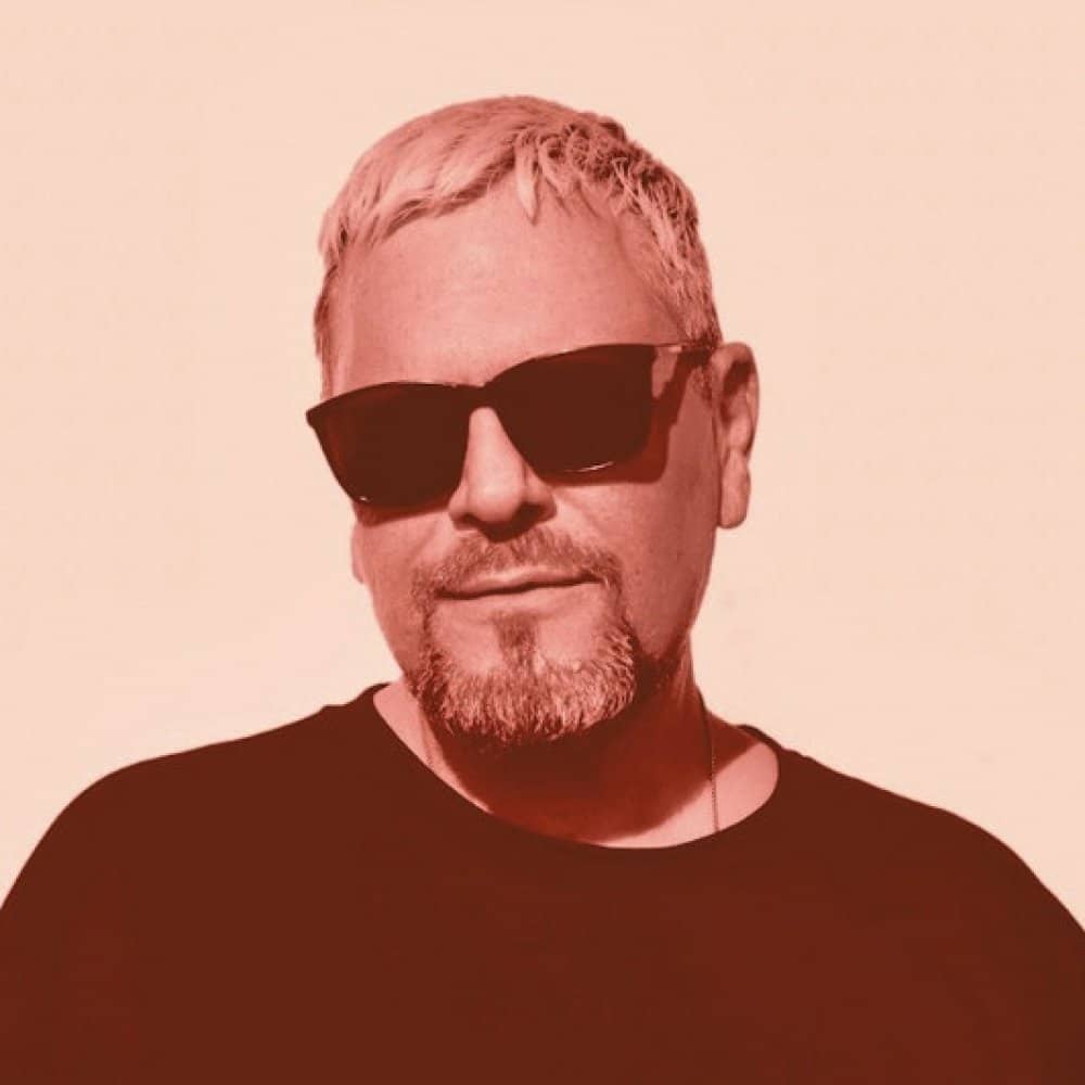 Reboot Reboot events