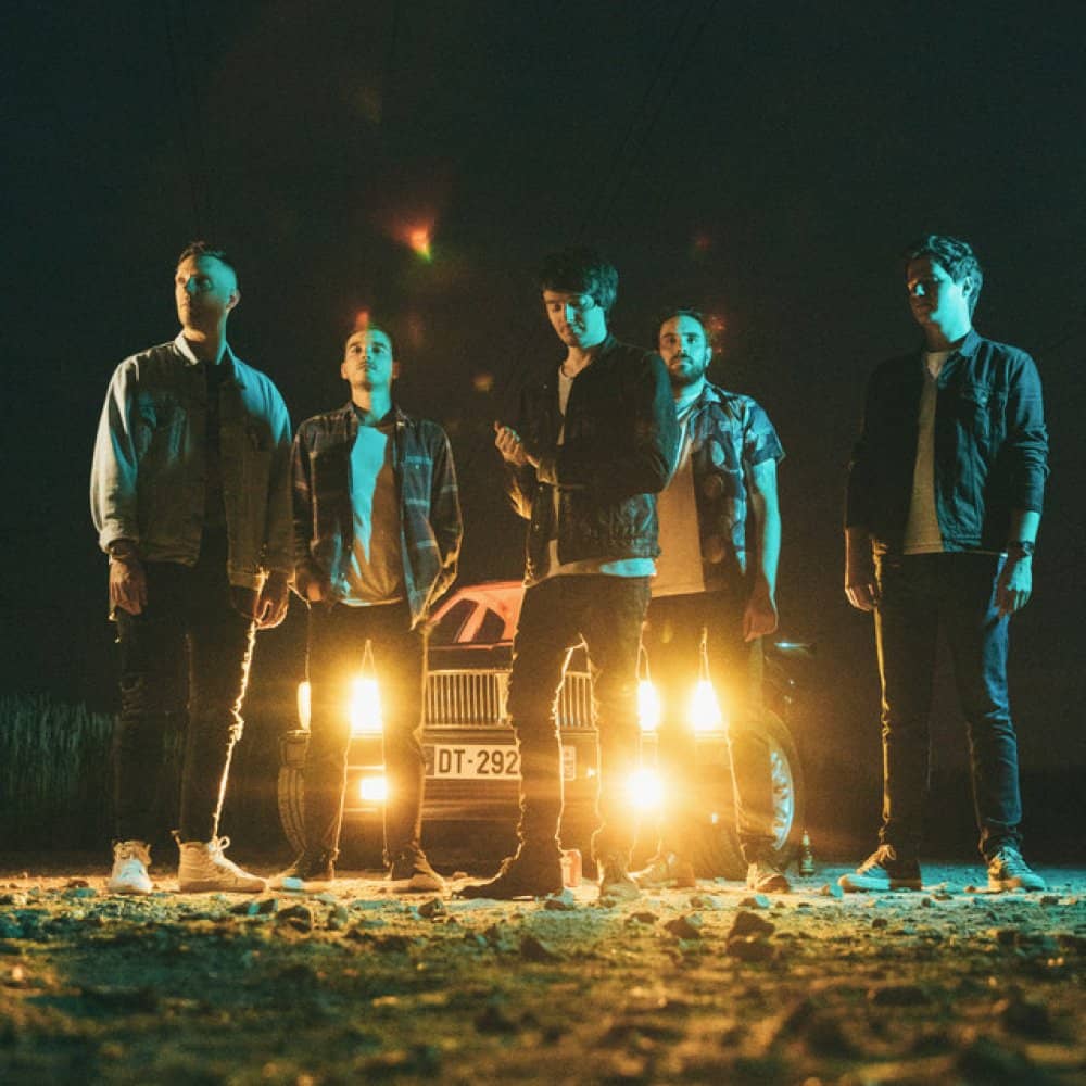 Chunk! No, Captain Chunk! Chunk! No, Captain Chunk! events