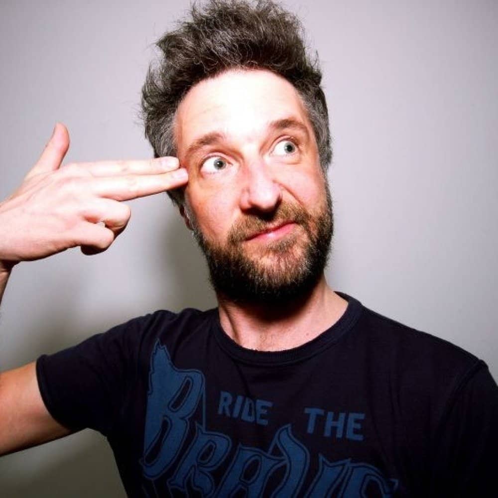 Duncan Oakley Duncan Oakley events