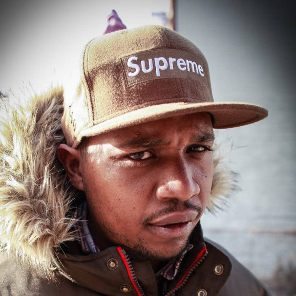 DJ Rashida DJ Rashida events