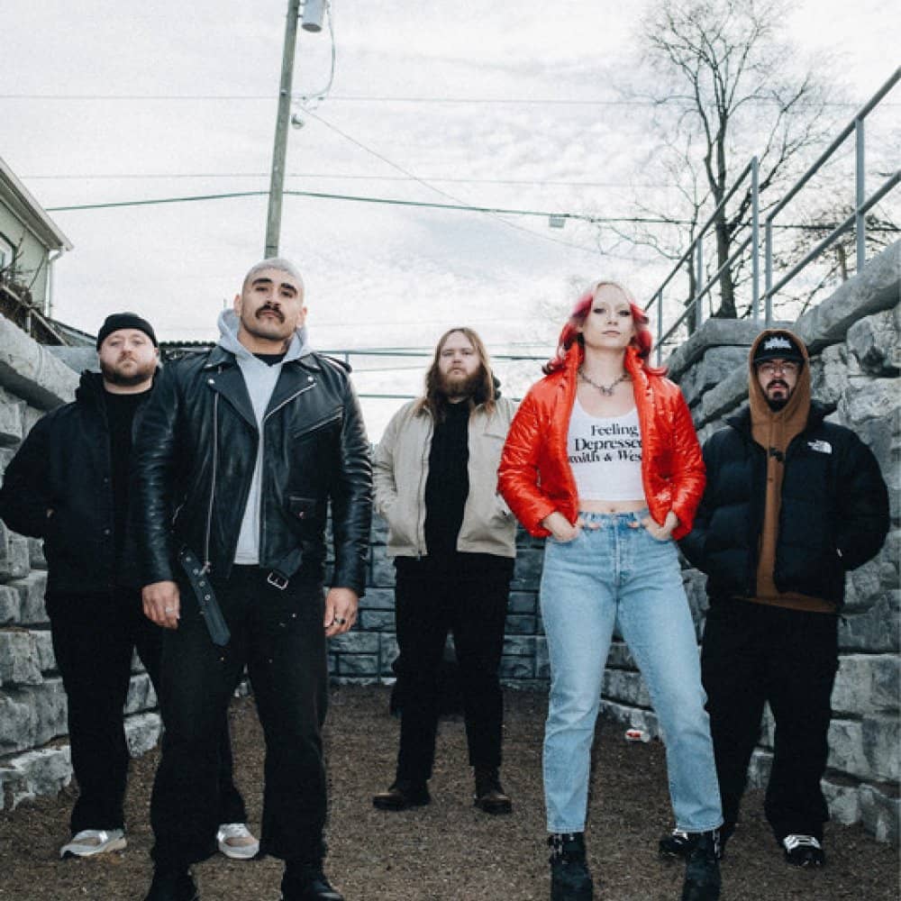 Dying Wish Dying Wish events