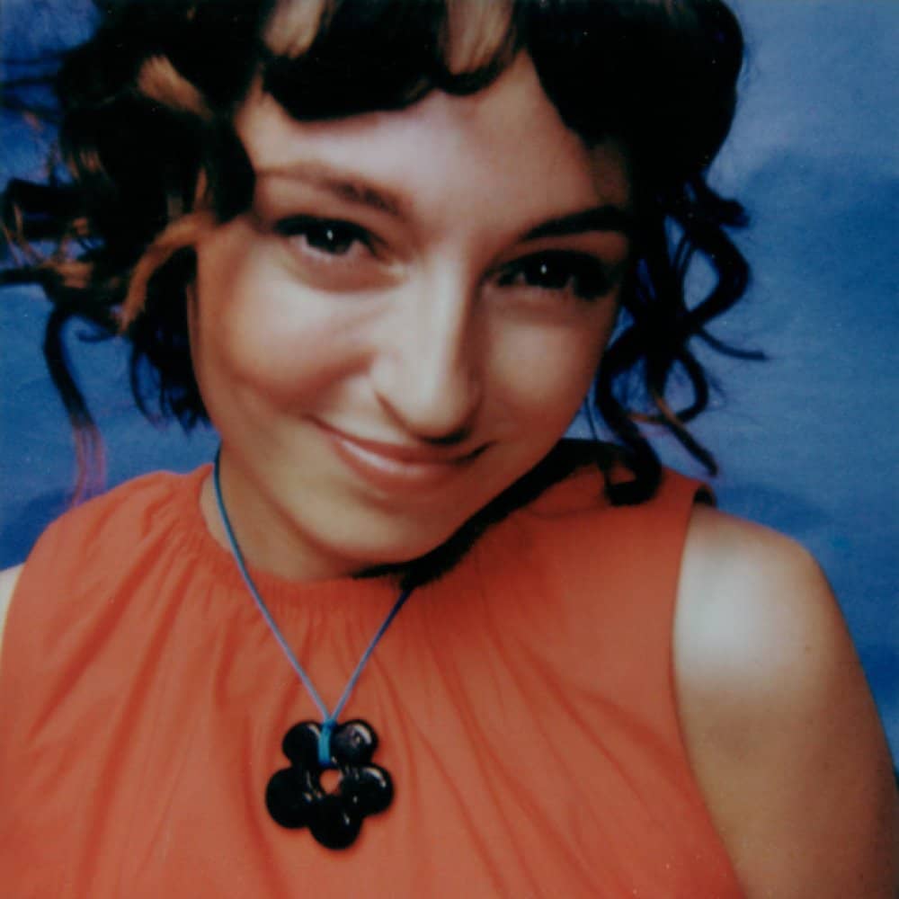 Stella Donnelly events