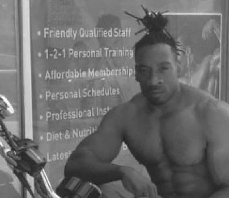 MC Det MC Det events