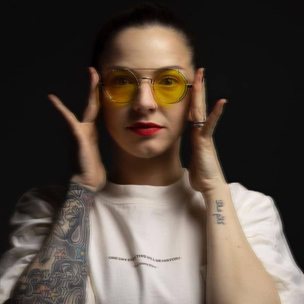 AYAH MARAR AYAH MARAR events