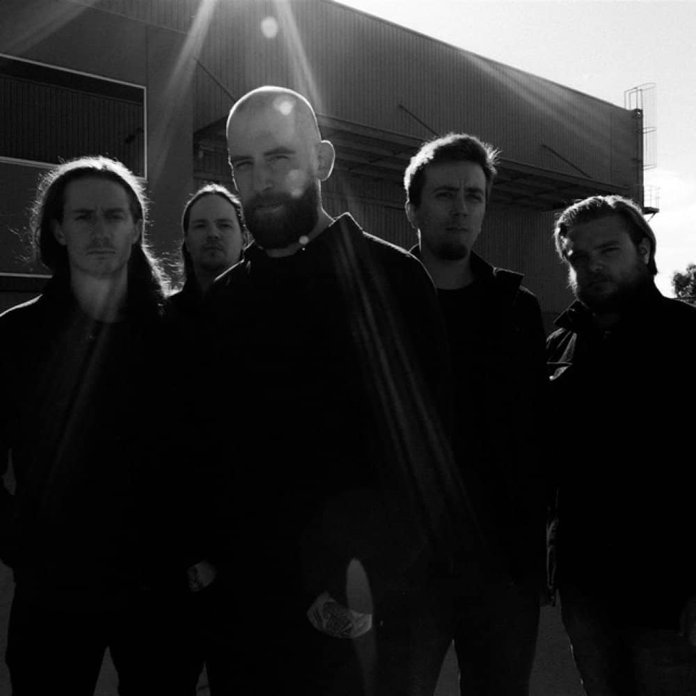 Be'Lakor Be'Lakor events