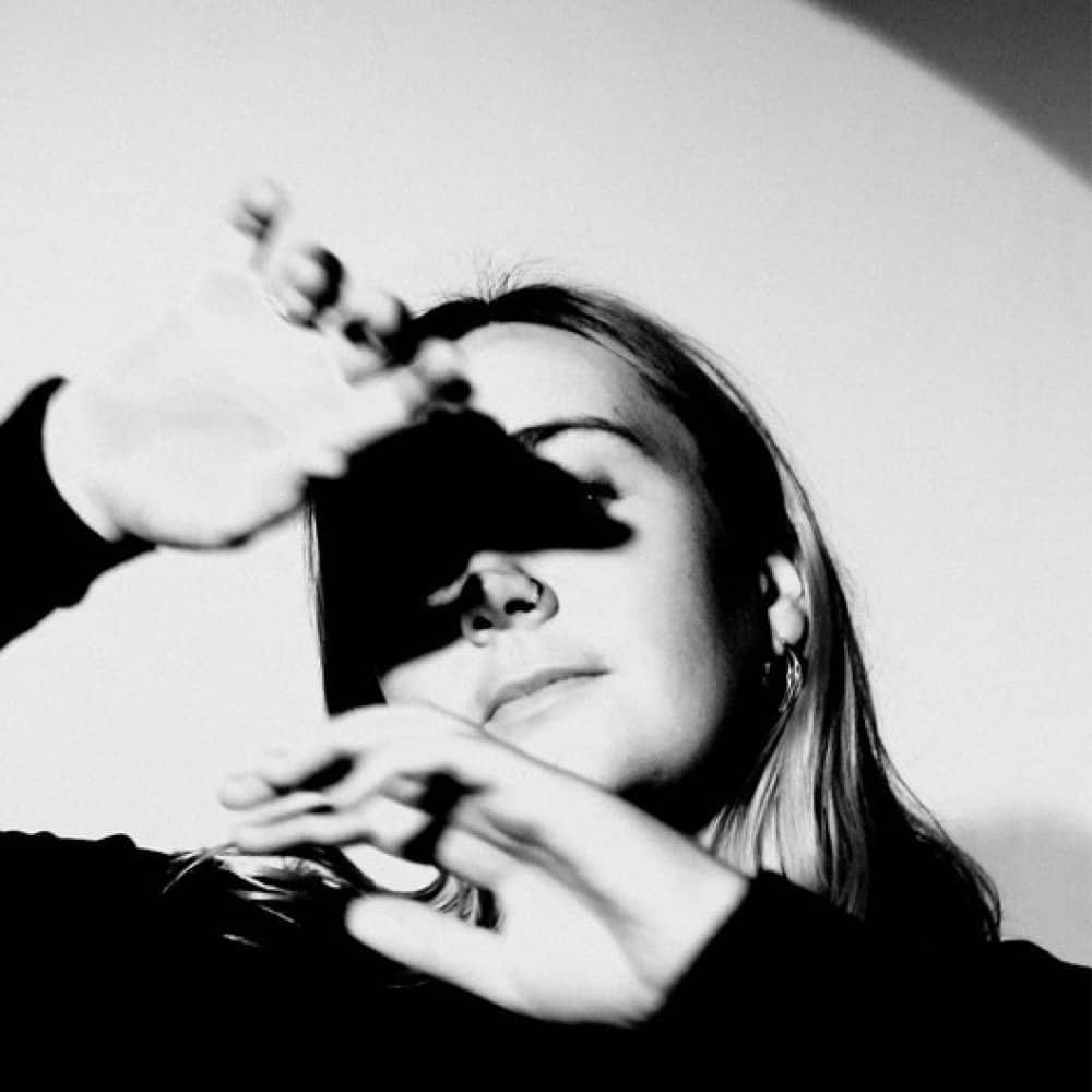 Asha Jefferies Asha Jefferies events