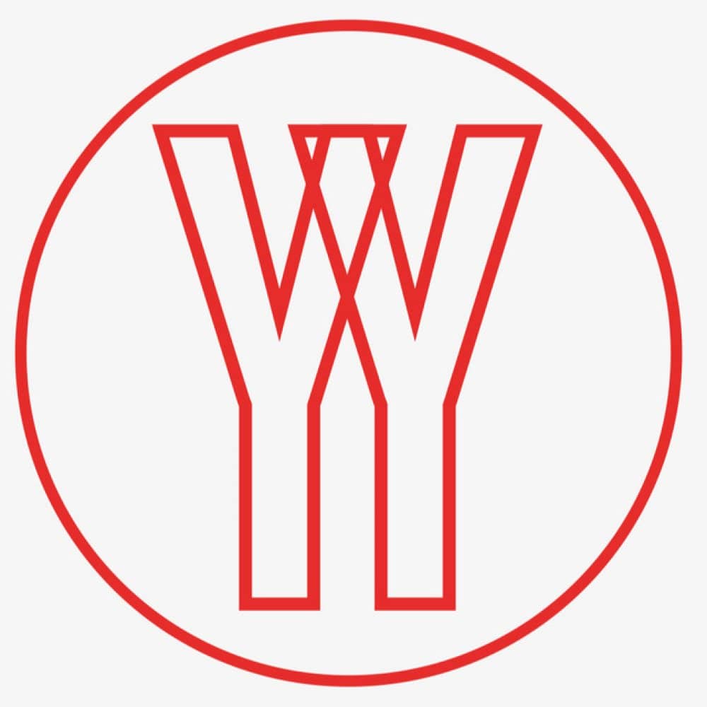 Yannis & The Yaw events