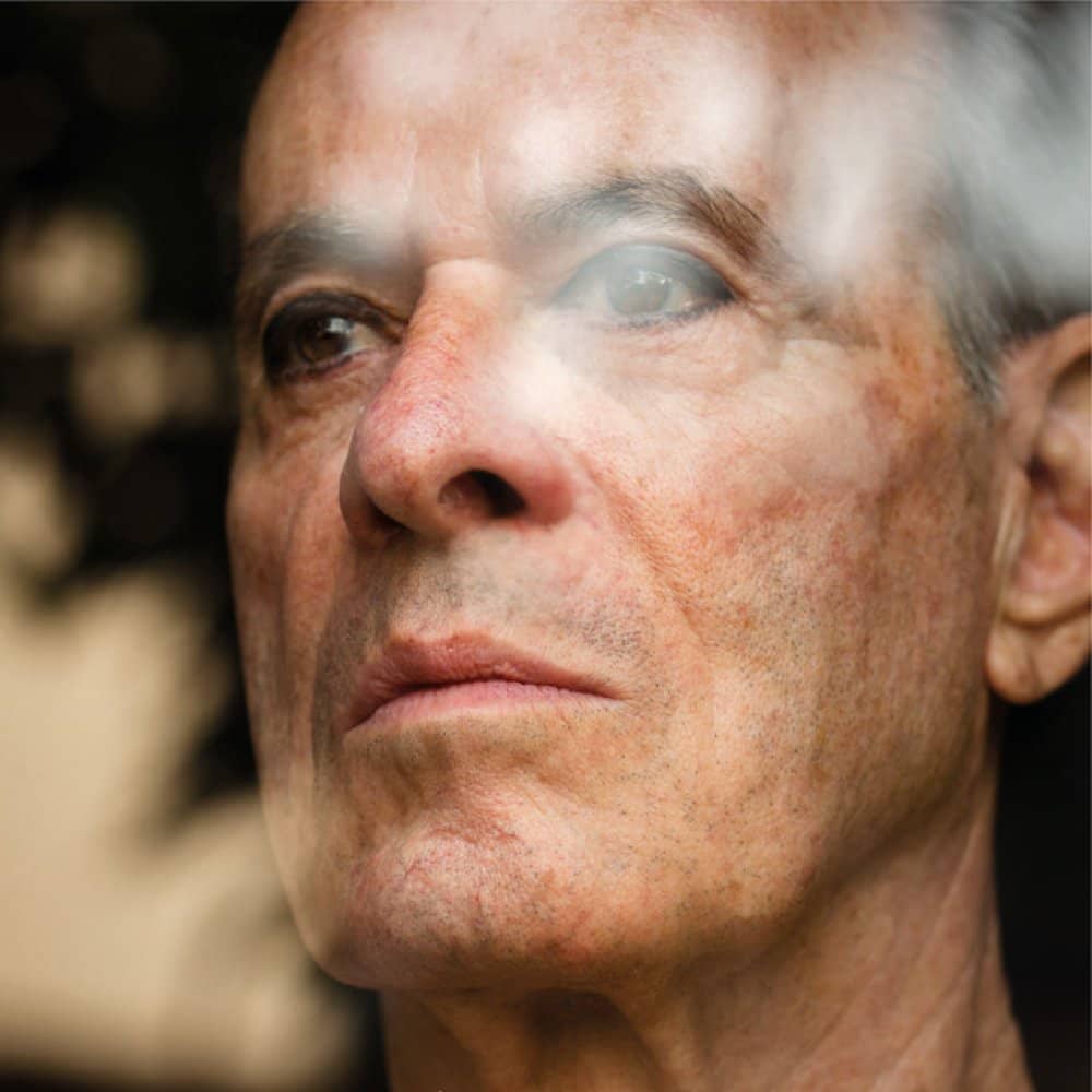 Ney Matogrosso Ney Matogrosso events