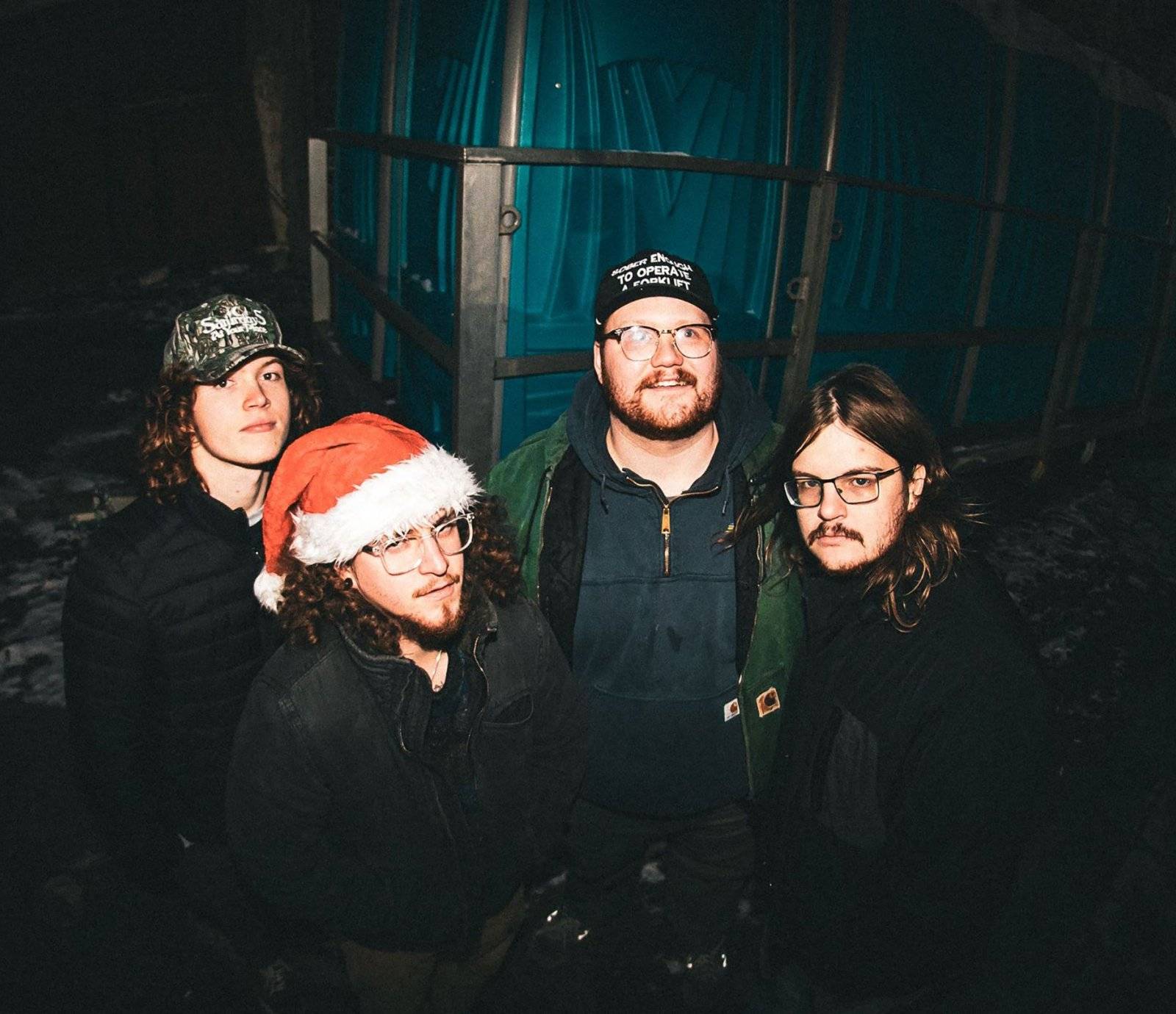 Harrison Gordon Harrison Gordon events