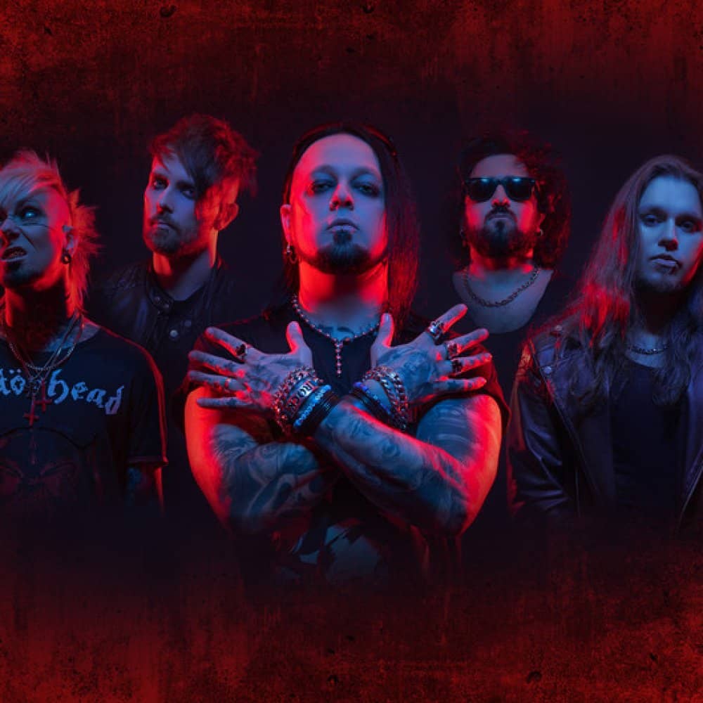 South of Salem South of Salem events