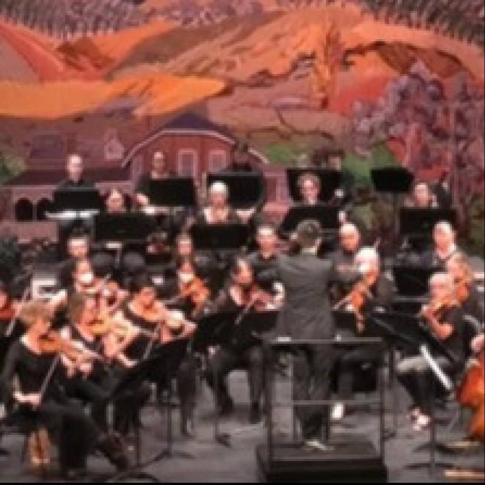 Legends, Stories, and Enigmas Legends, Stories, and Enigmas events