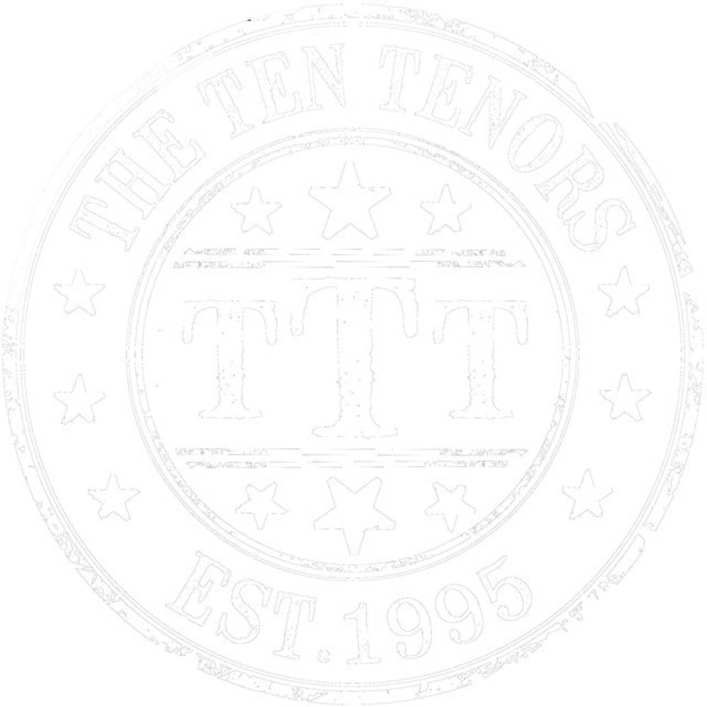 The Ten Tenors events